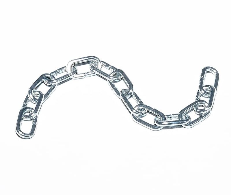 Long chains