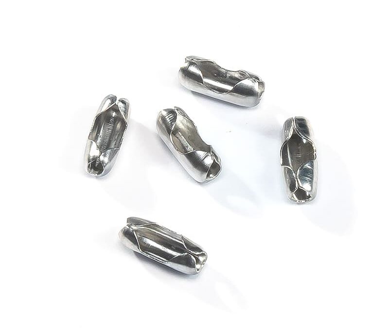Splint fasteners