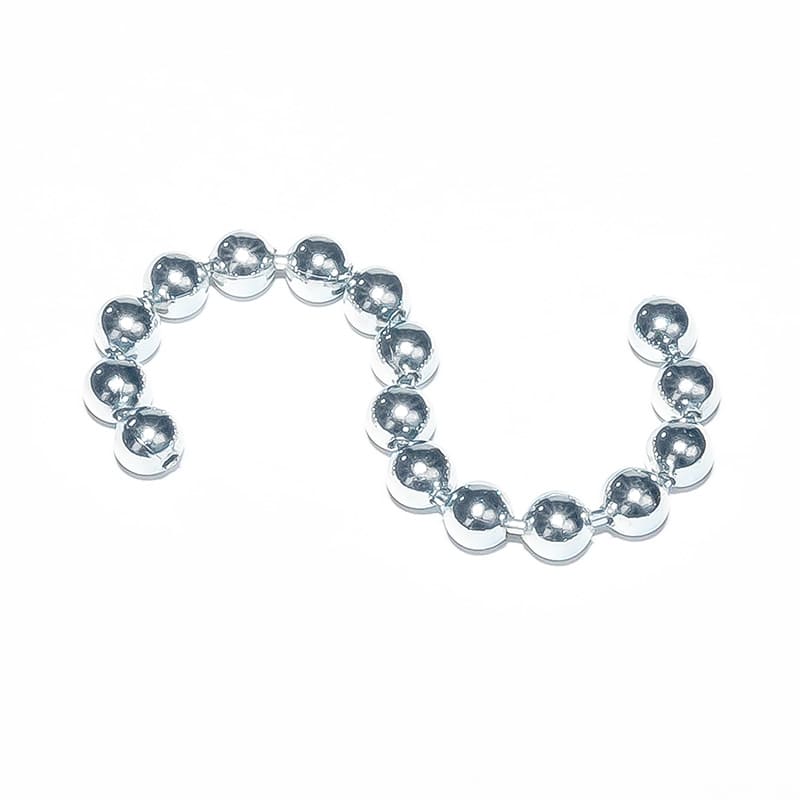 Cromatura-per-minuteria-metallica