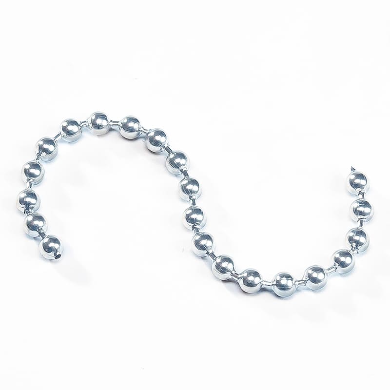 Galvanica-conto-terzi-nichelatura