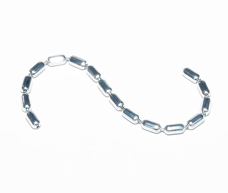 Splint chains
