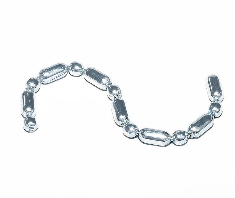 Percil chains