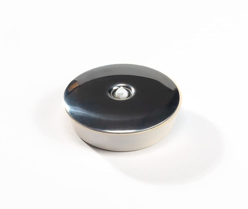 Plugs